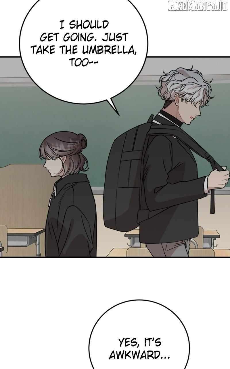 Chapter 31 - Image 61