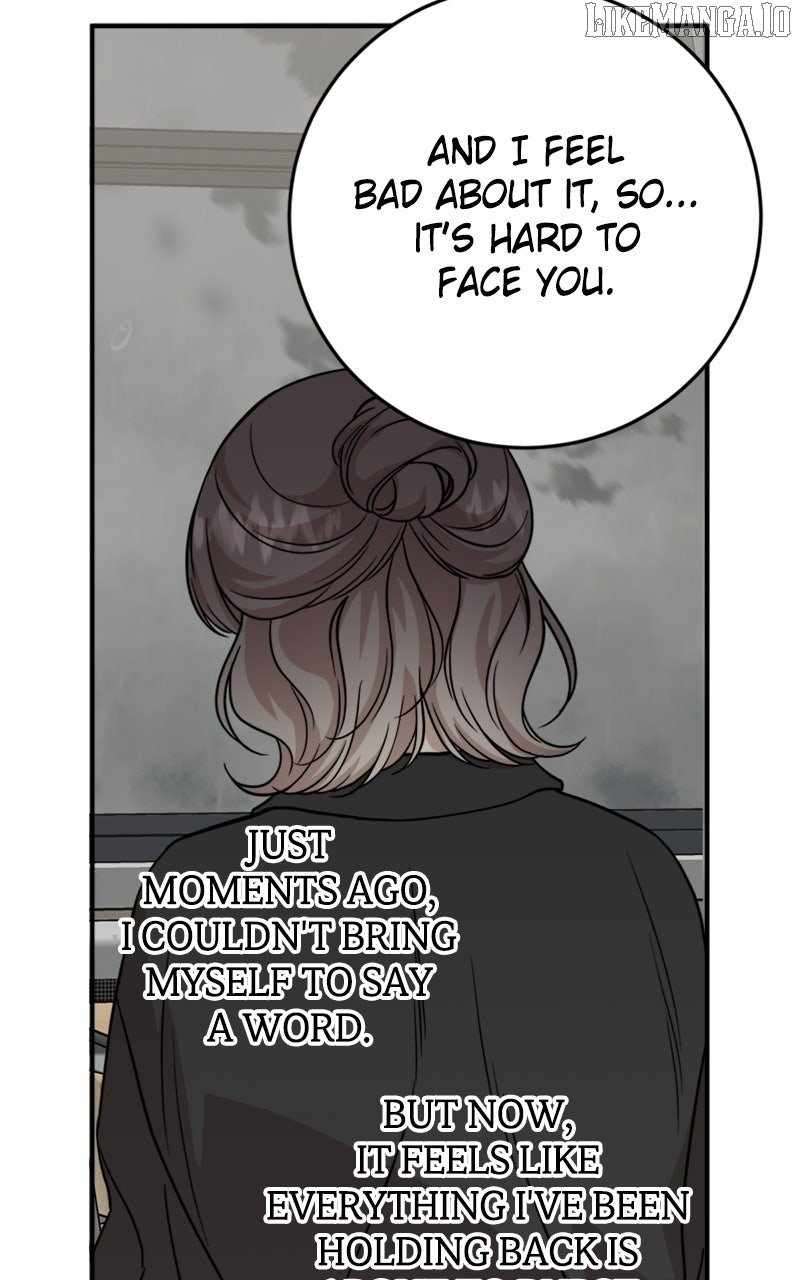Chapter 31 - Image 66