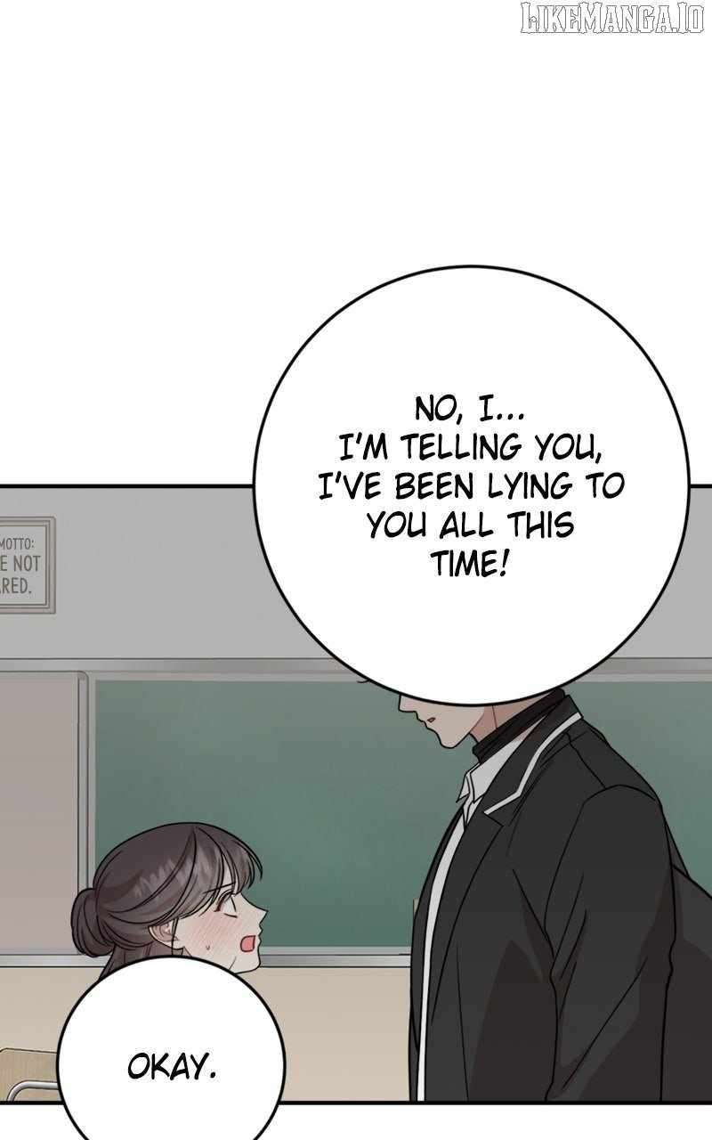 Chapter 31 - Image 82