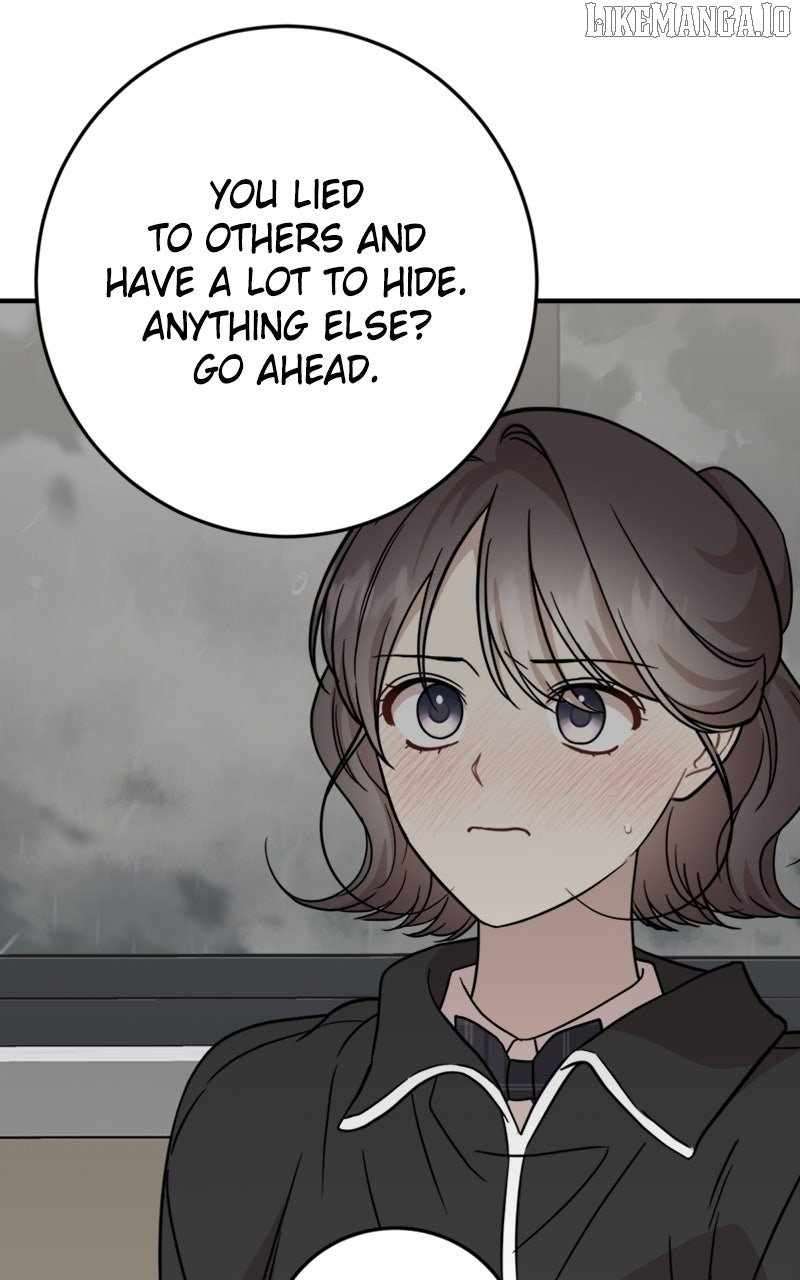 Chapter 31 - Image 86