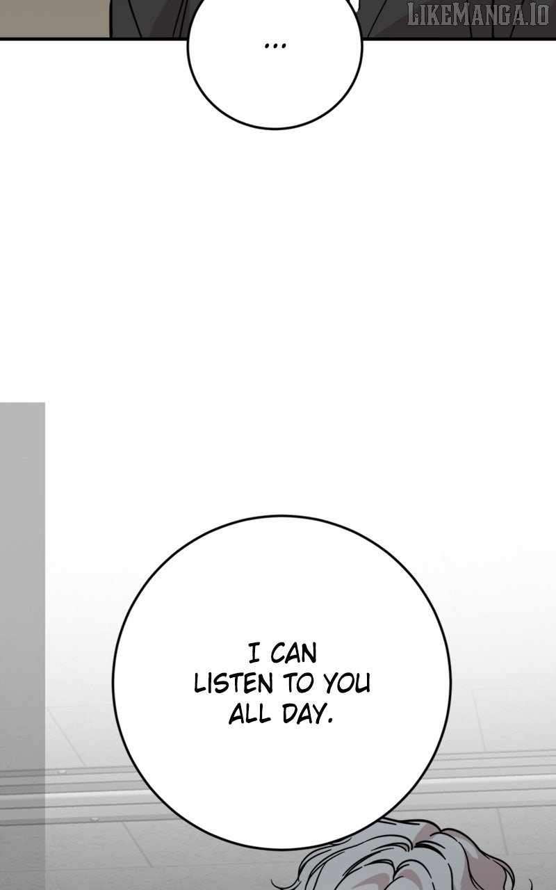 Chapter 31 - Image 87