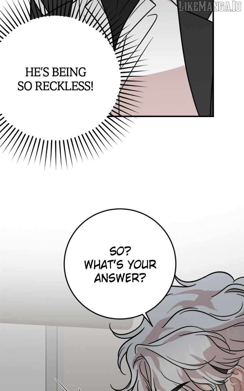 Chapter 31 - Image 93
