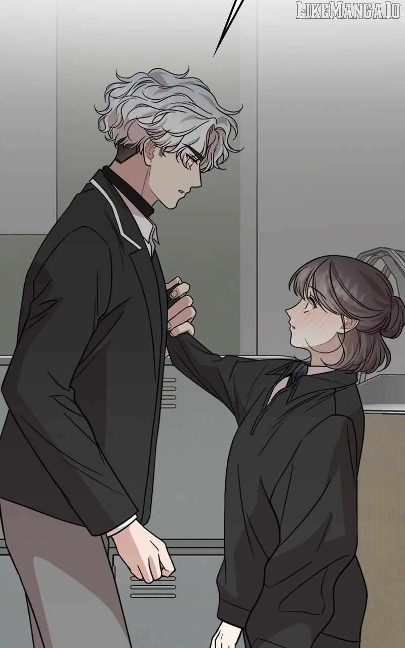 Chapter 31 - Image 99