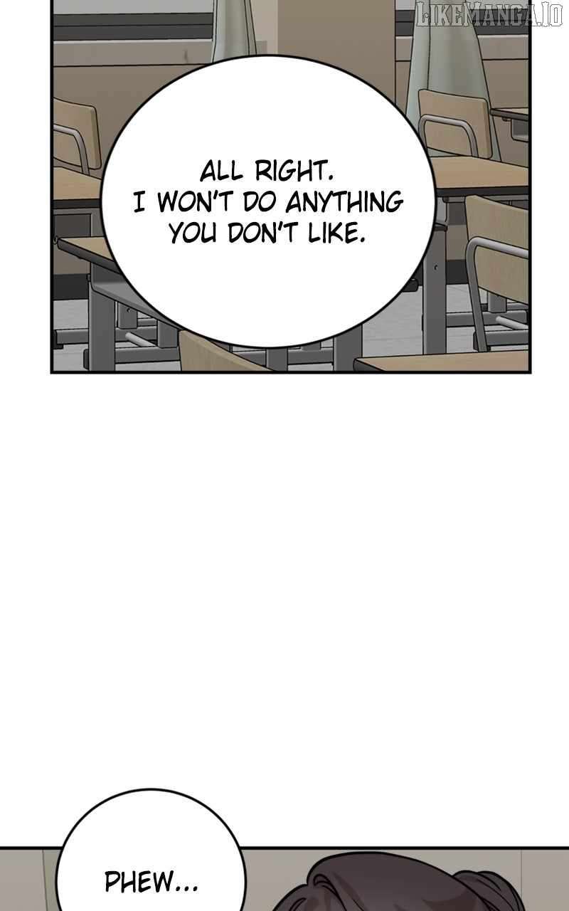 Chapter 32 - Image 10