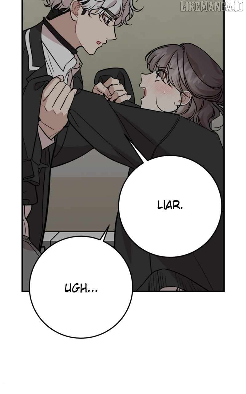 Chapter 32 - Image 18