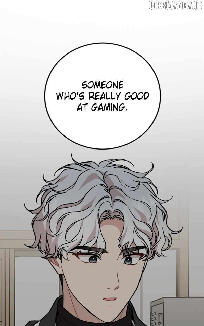 Chapter 32 - Image 19