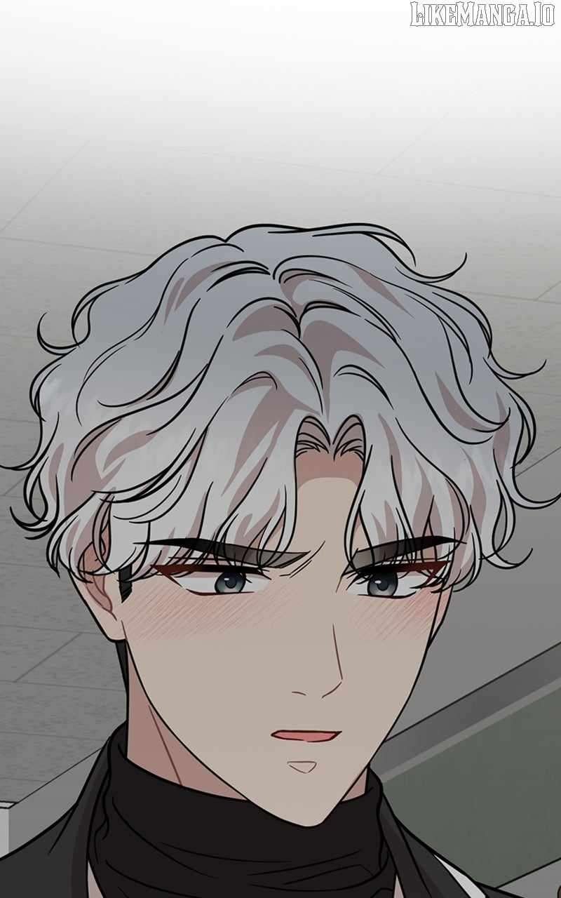 Chapter 32 - Image 2