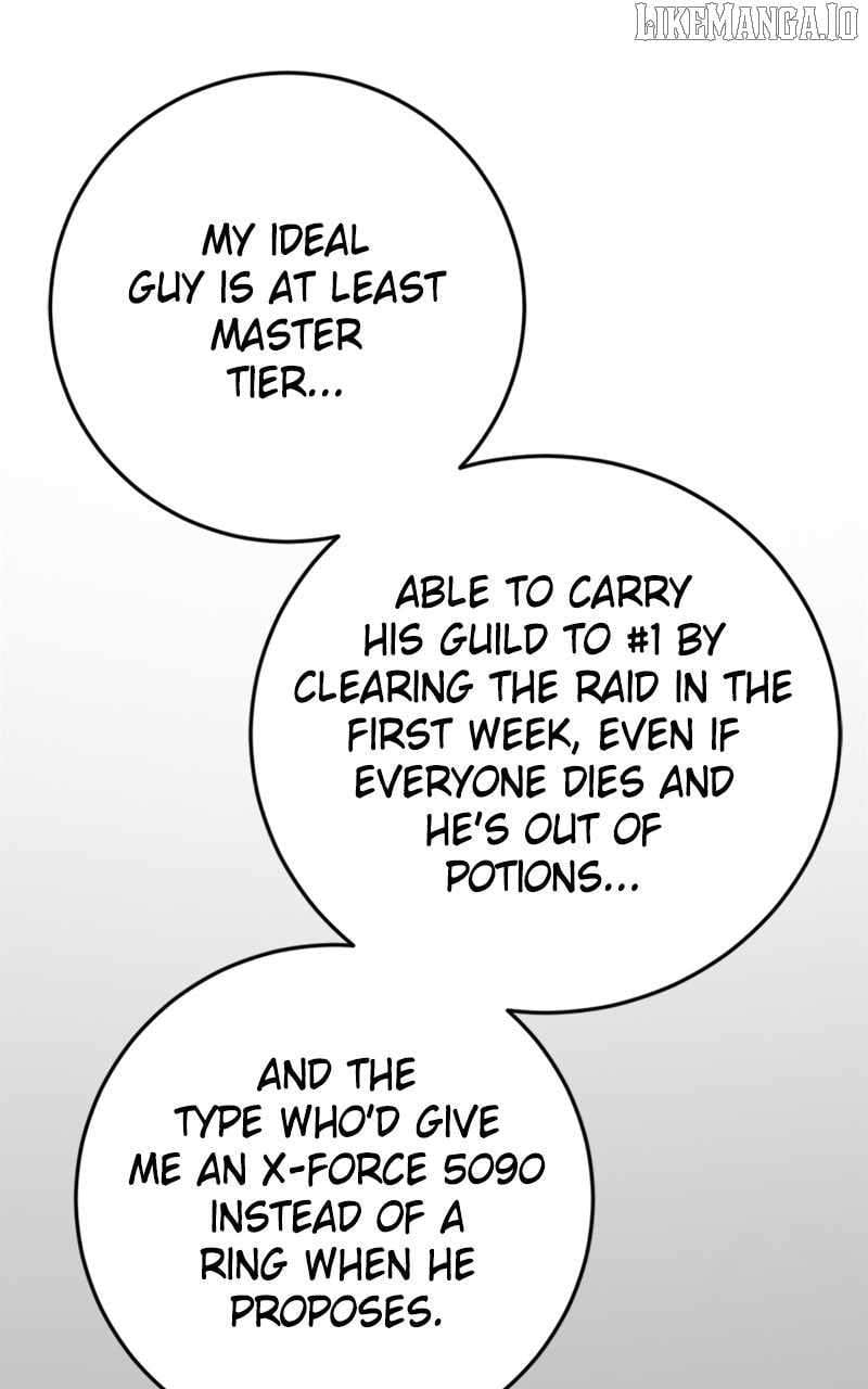 Chapter 32 - Image 21