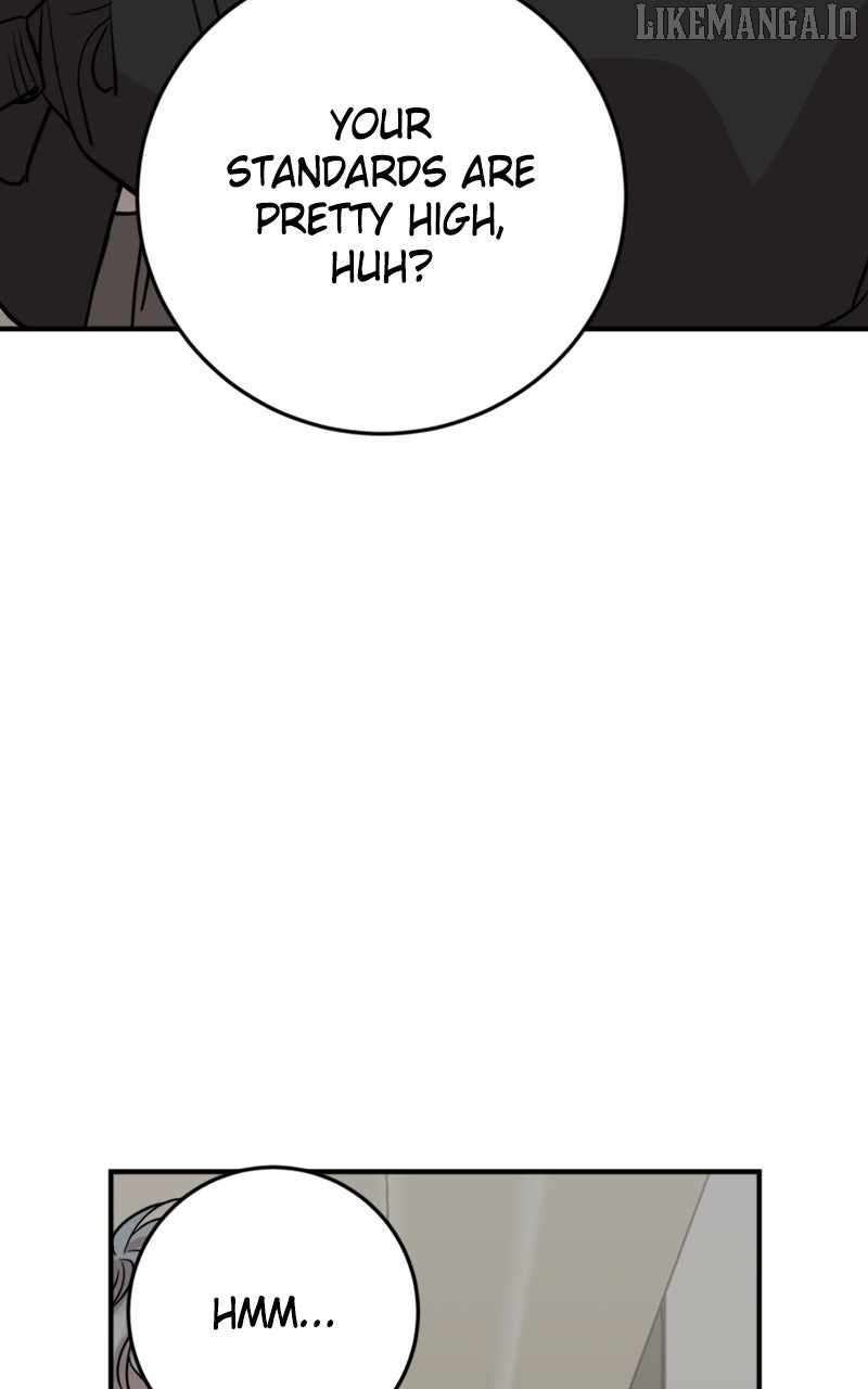 Chapter 32 - Image 23