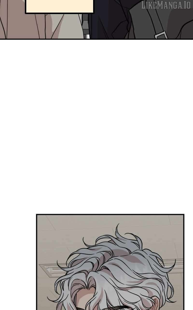 Chapter 32 - Image 26