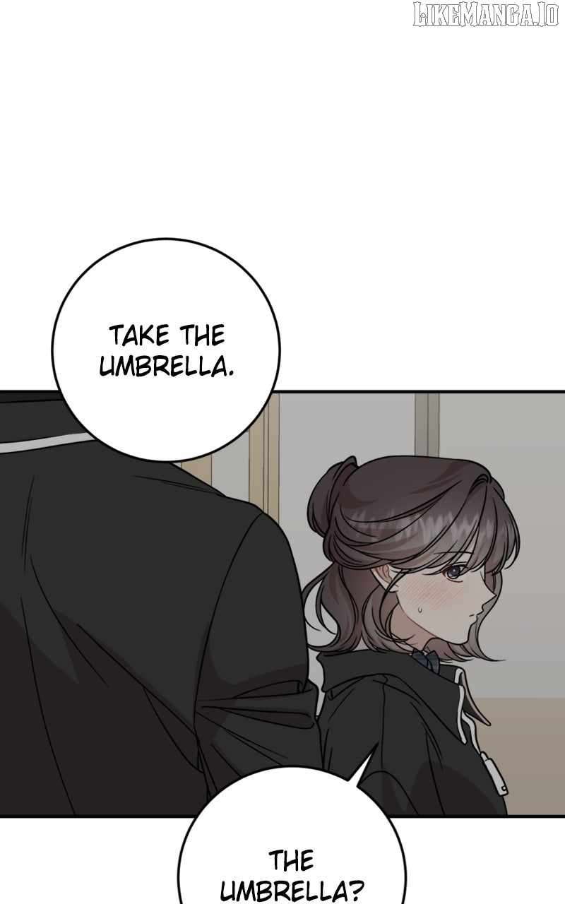 Chapter 32 - Image 31