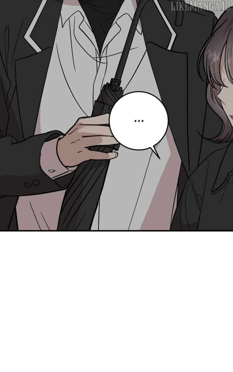 Chapter 32 - Image 33