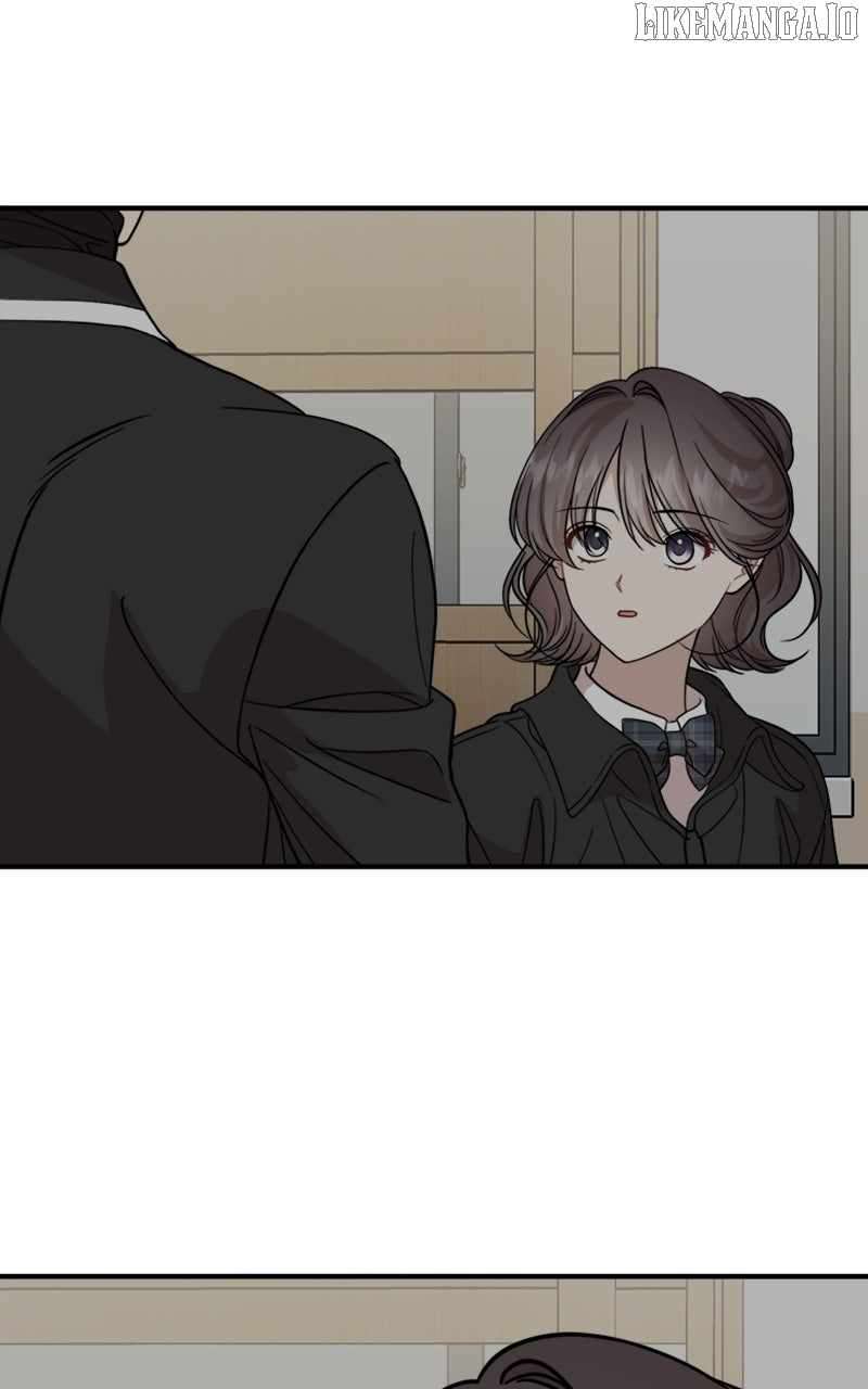 Chapter 32 - Image 34