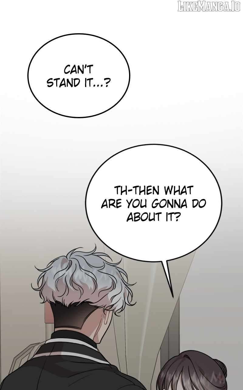 Chapter 32 - Image 4