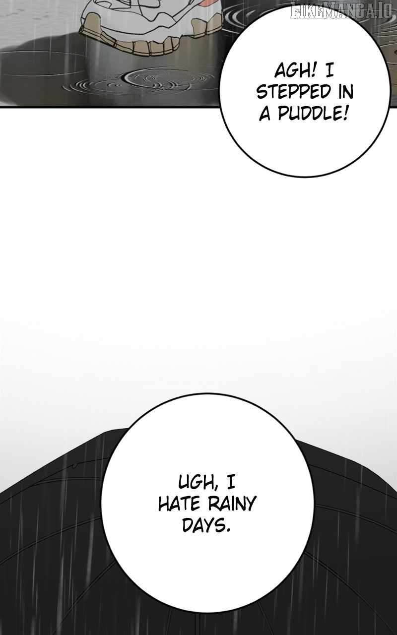 Chapter 32 - Image 40