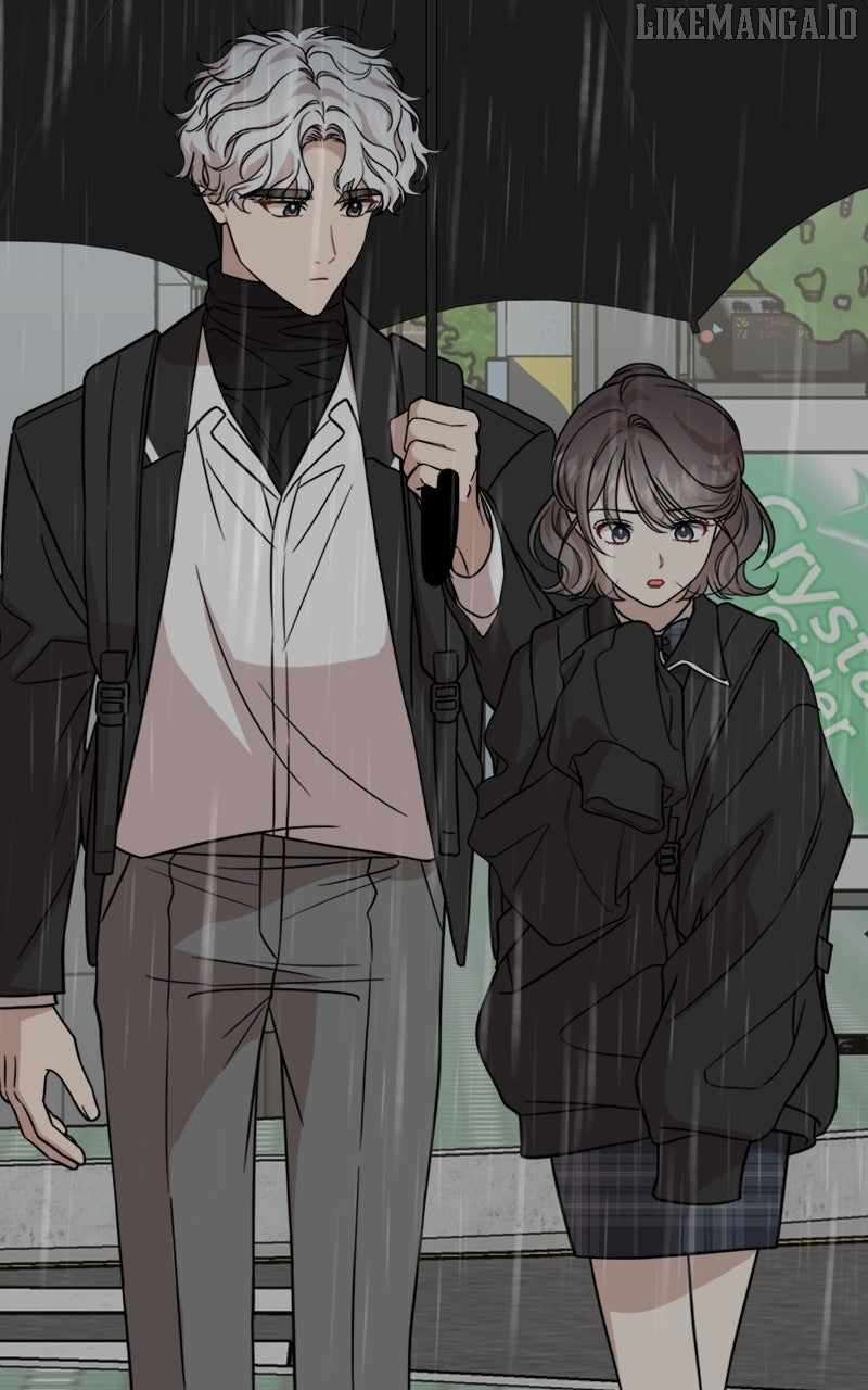 Chapter 32 - Image 41