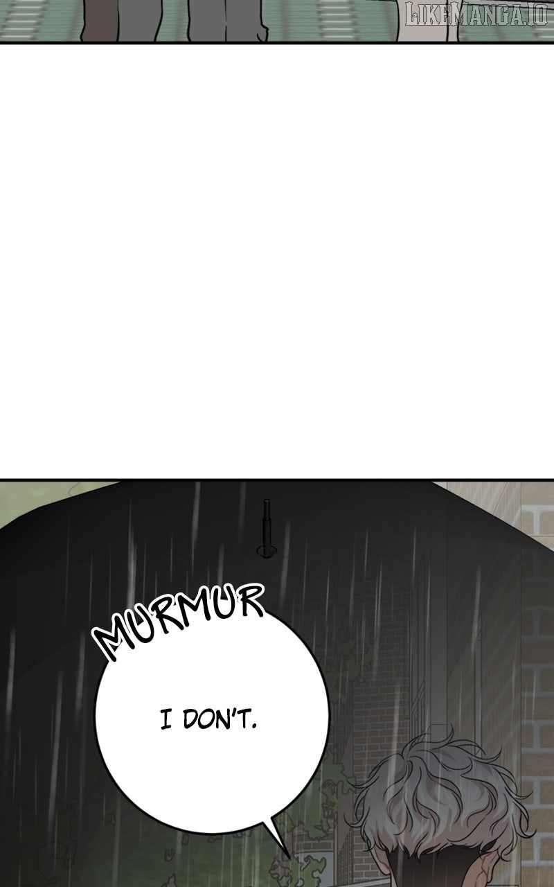 Chapter 32 - Image 42