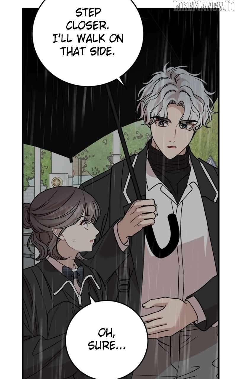 Chapter 32 - Image 44