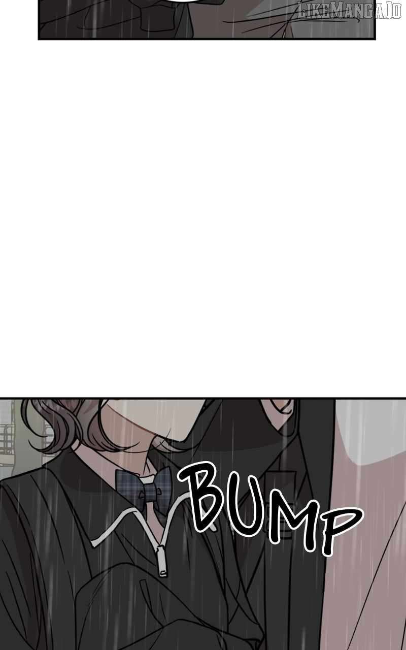 Chapter 32 - Image 45