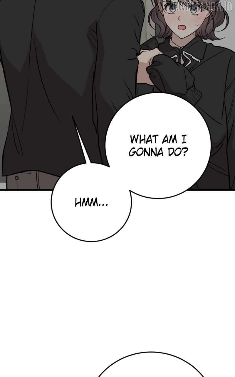 Chapter 32 - Image 5