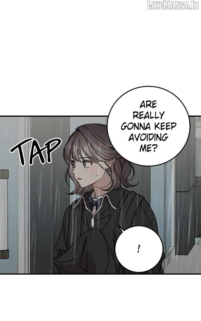 Chapter 32 - Image 52