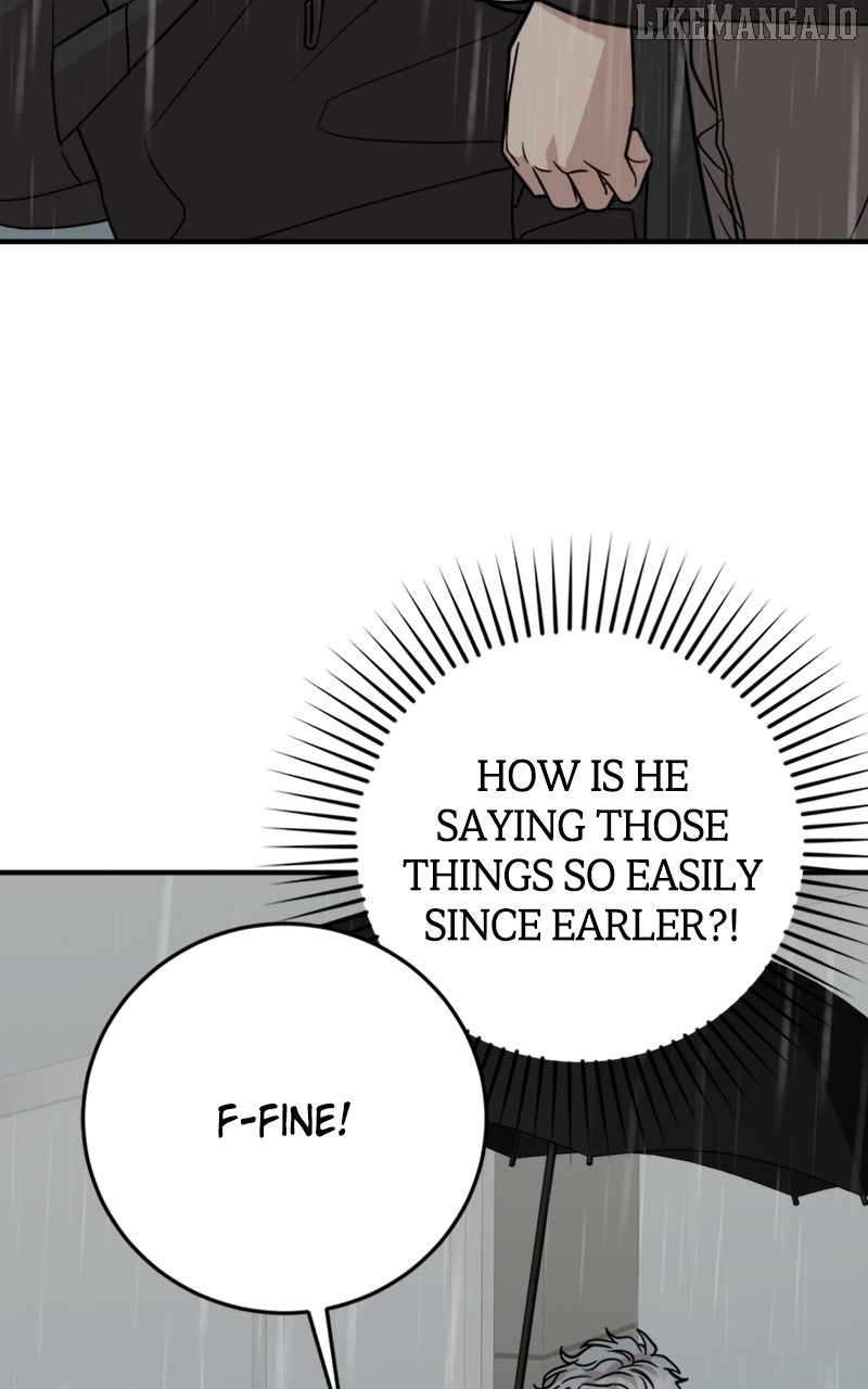 Chapter 32 - Image 55