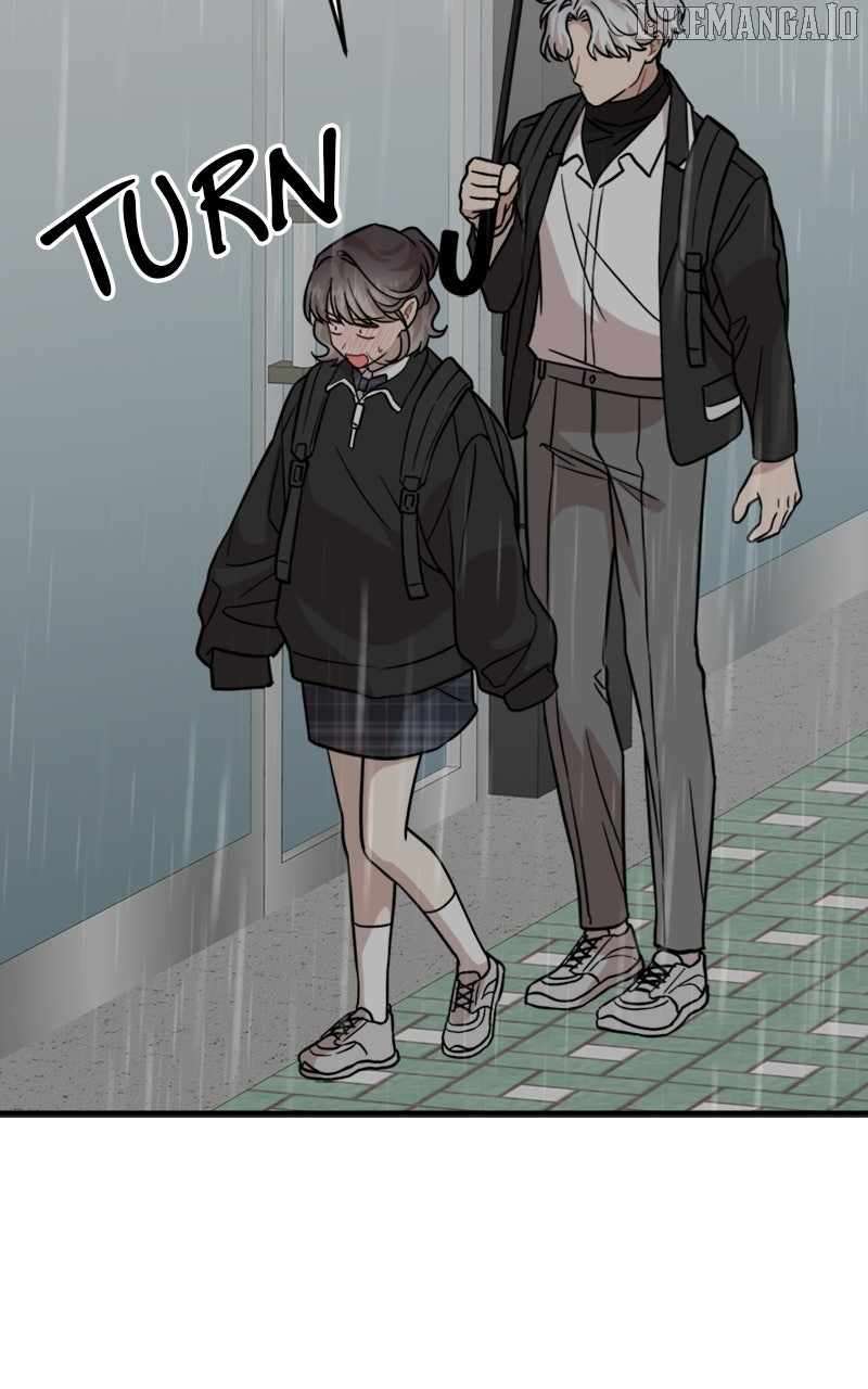 Chapter 32 - Image 56