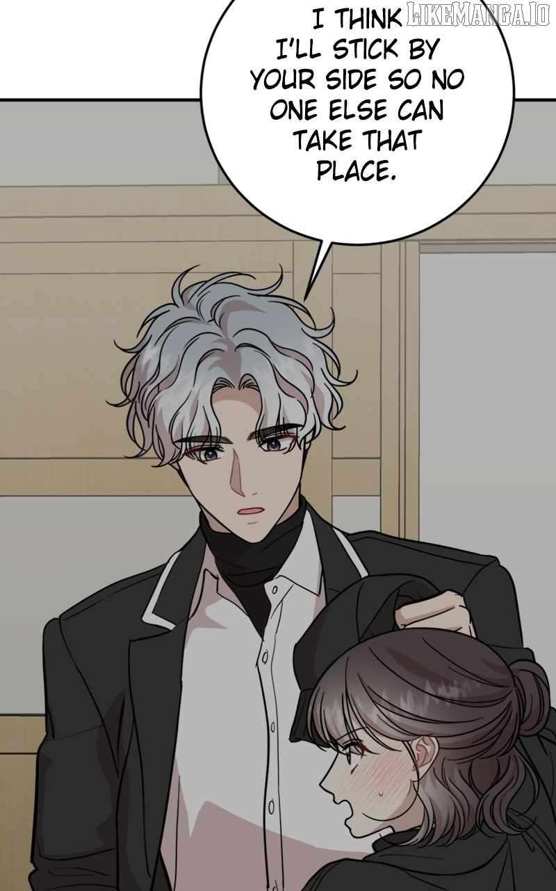 Chapter 32 - Image 6