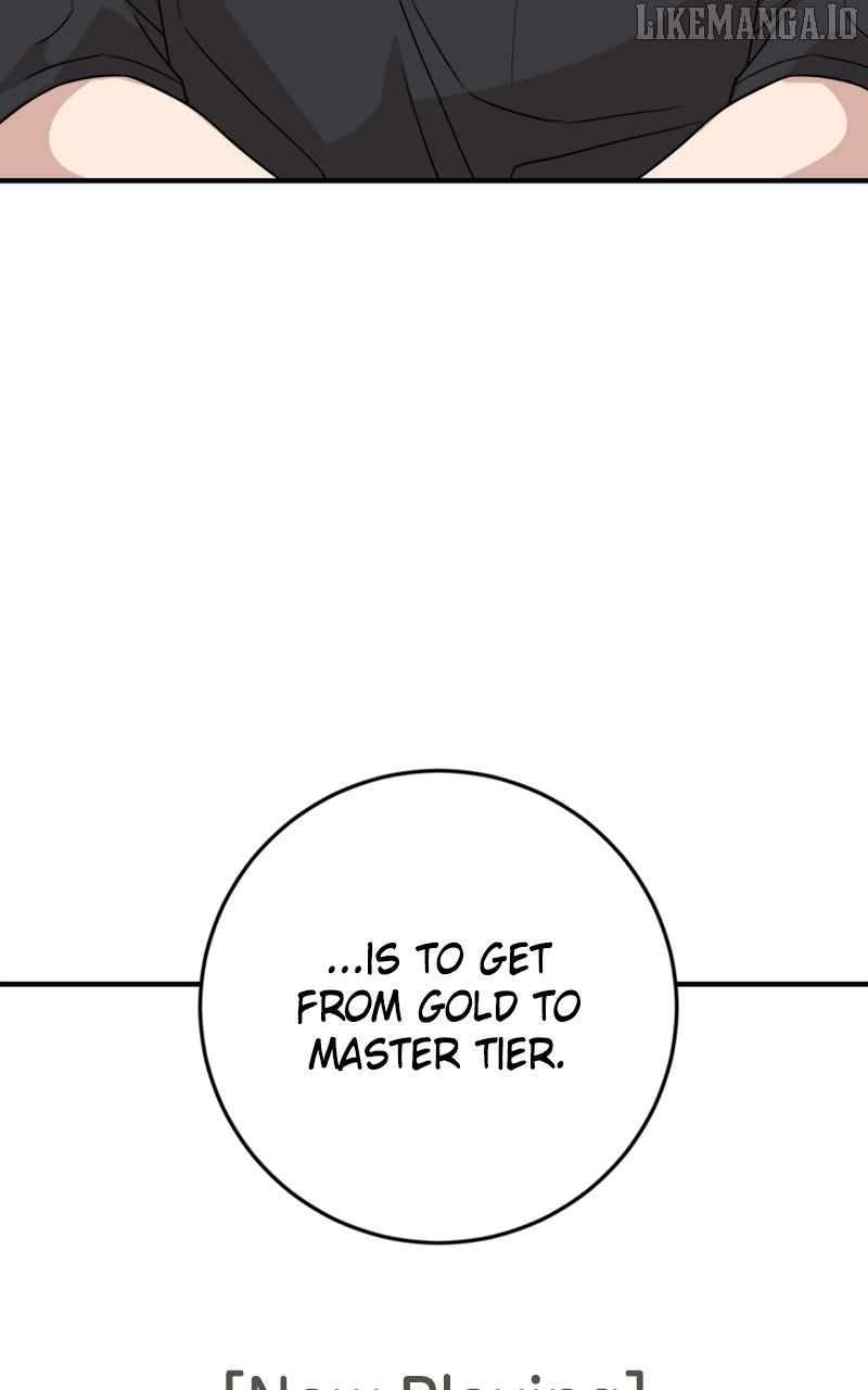Chapter 32 - Image 61