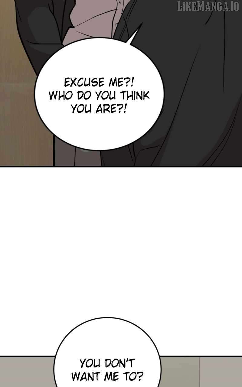 Chapter 32 - Image 7