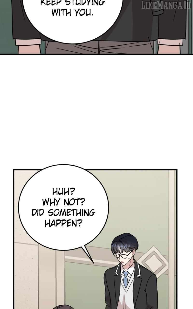 Chapter 32 - Image 72