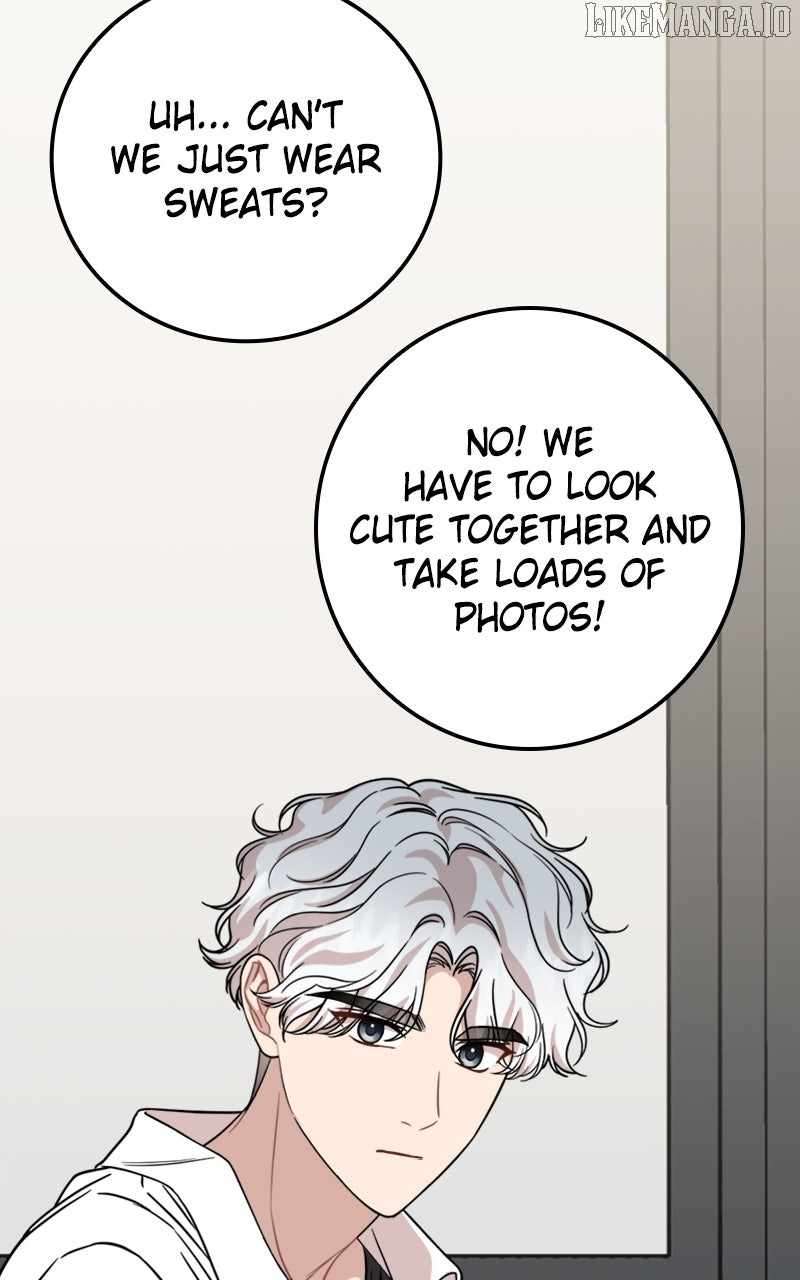 Chapter 32 - Image 83