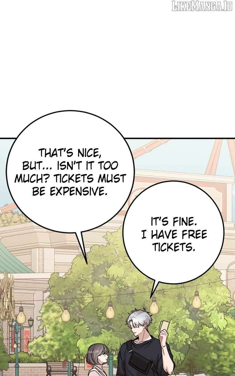 Chapter 33 - Image 100