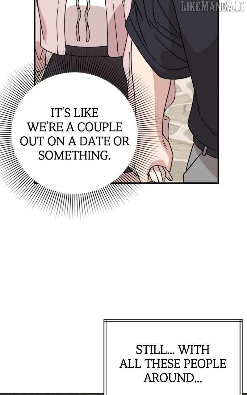 Chapter 33 - Image 105