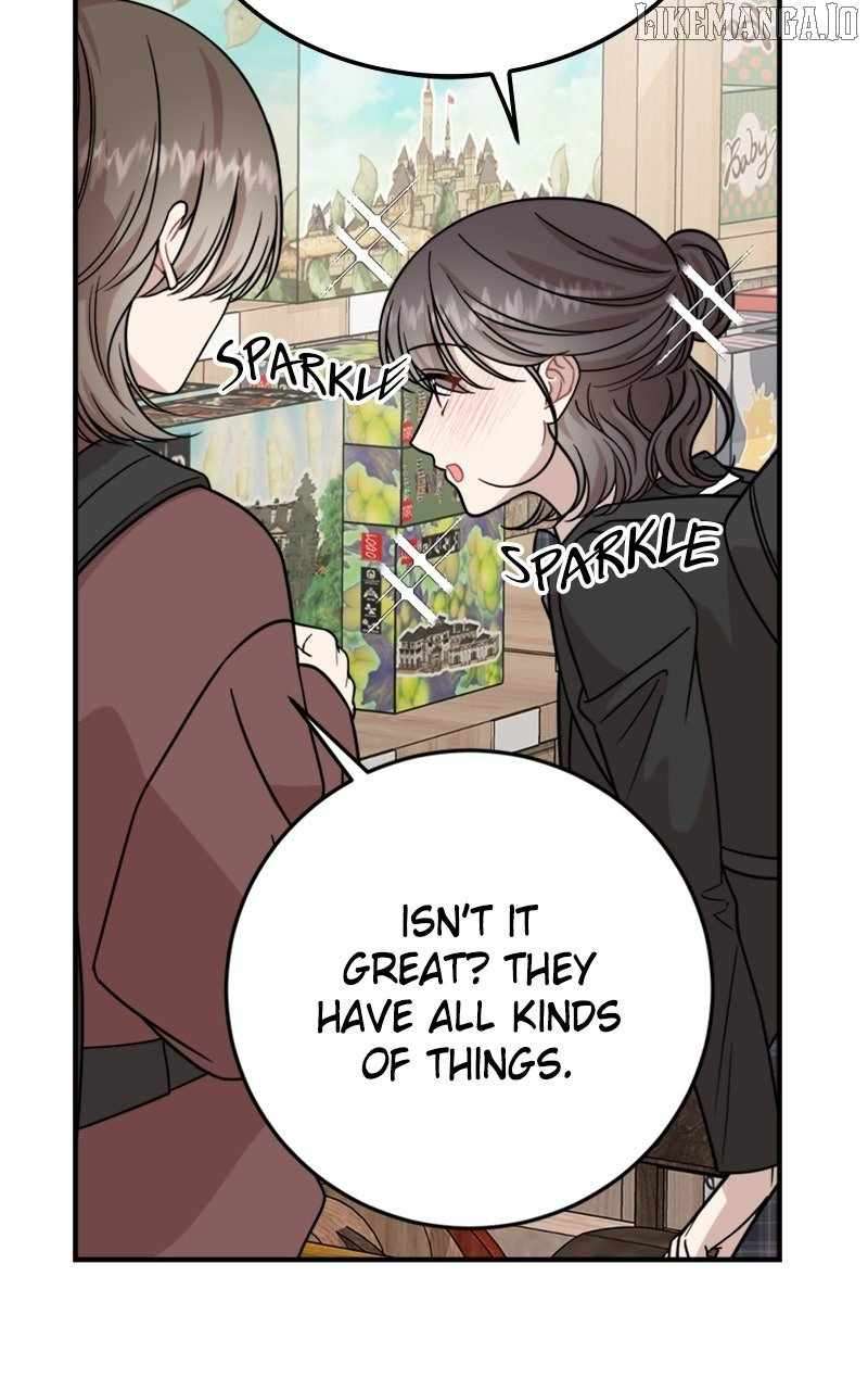 Chapter 33 - Image 12