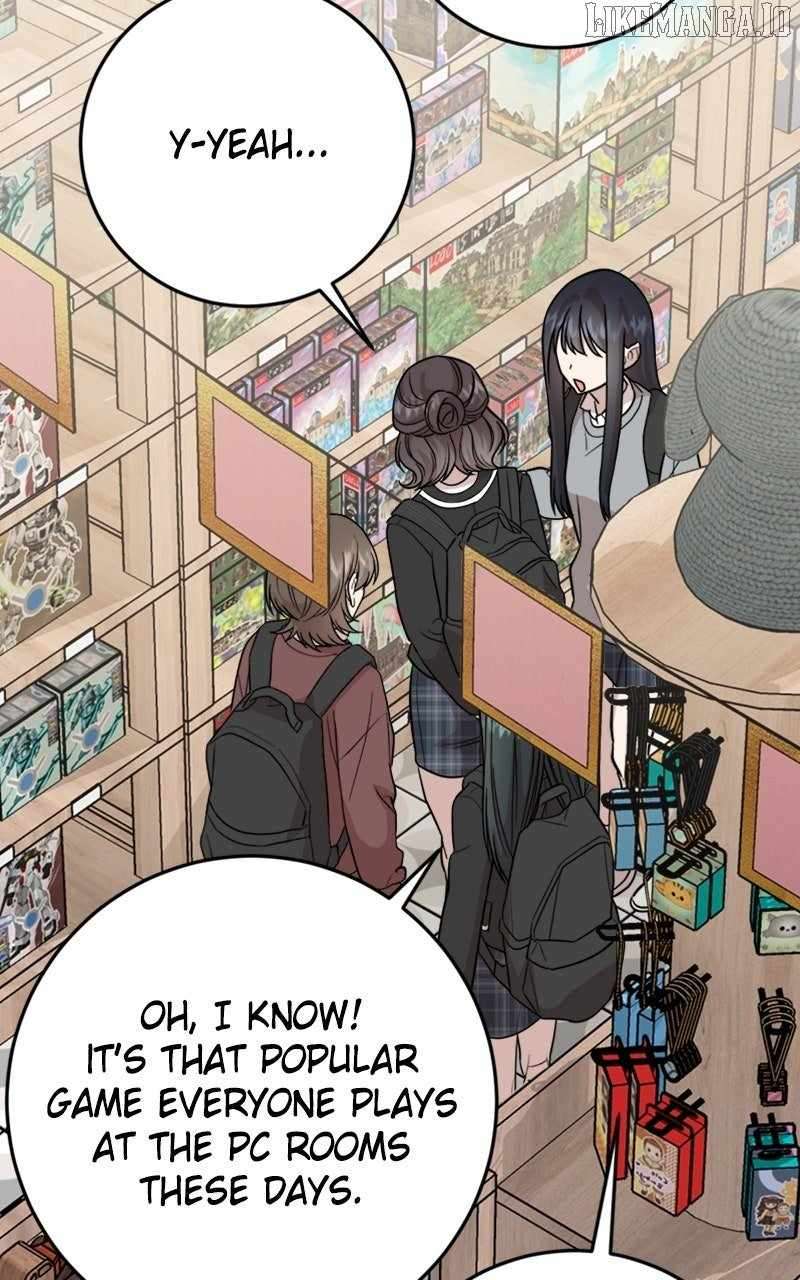 Chapter 33 - Image 17