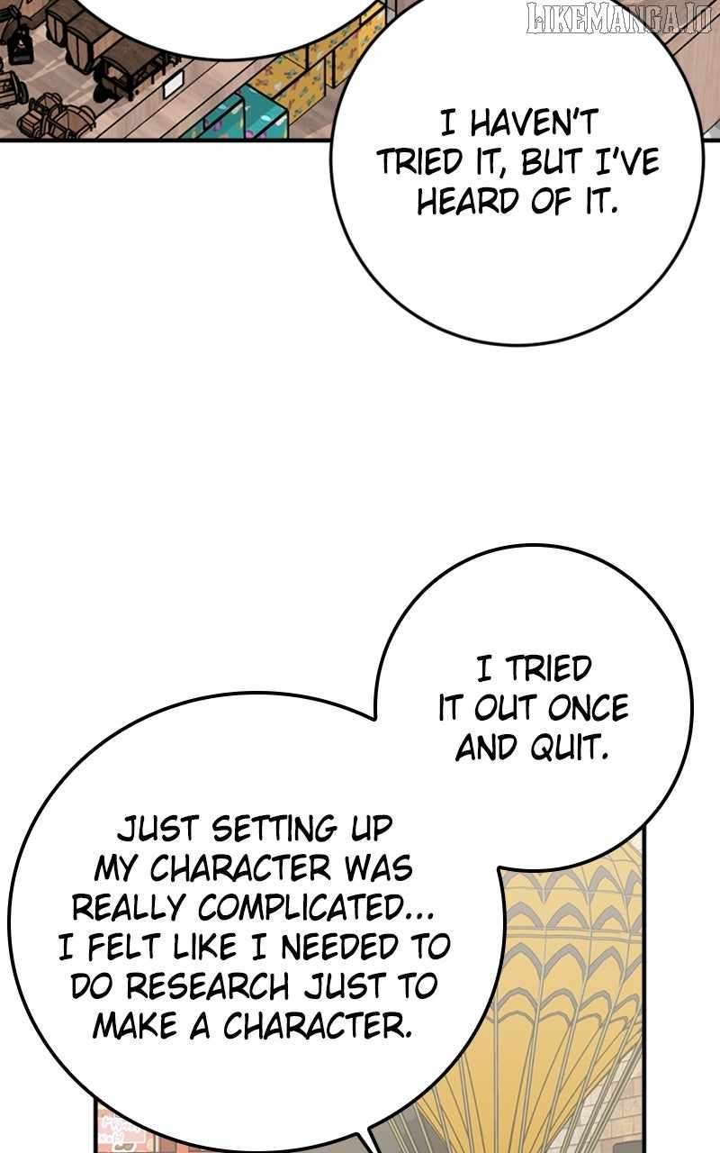Chapter 33 - Image 18