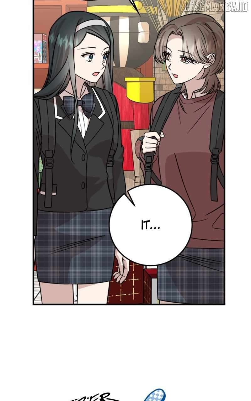 Chapter 33 - Image 19