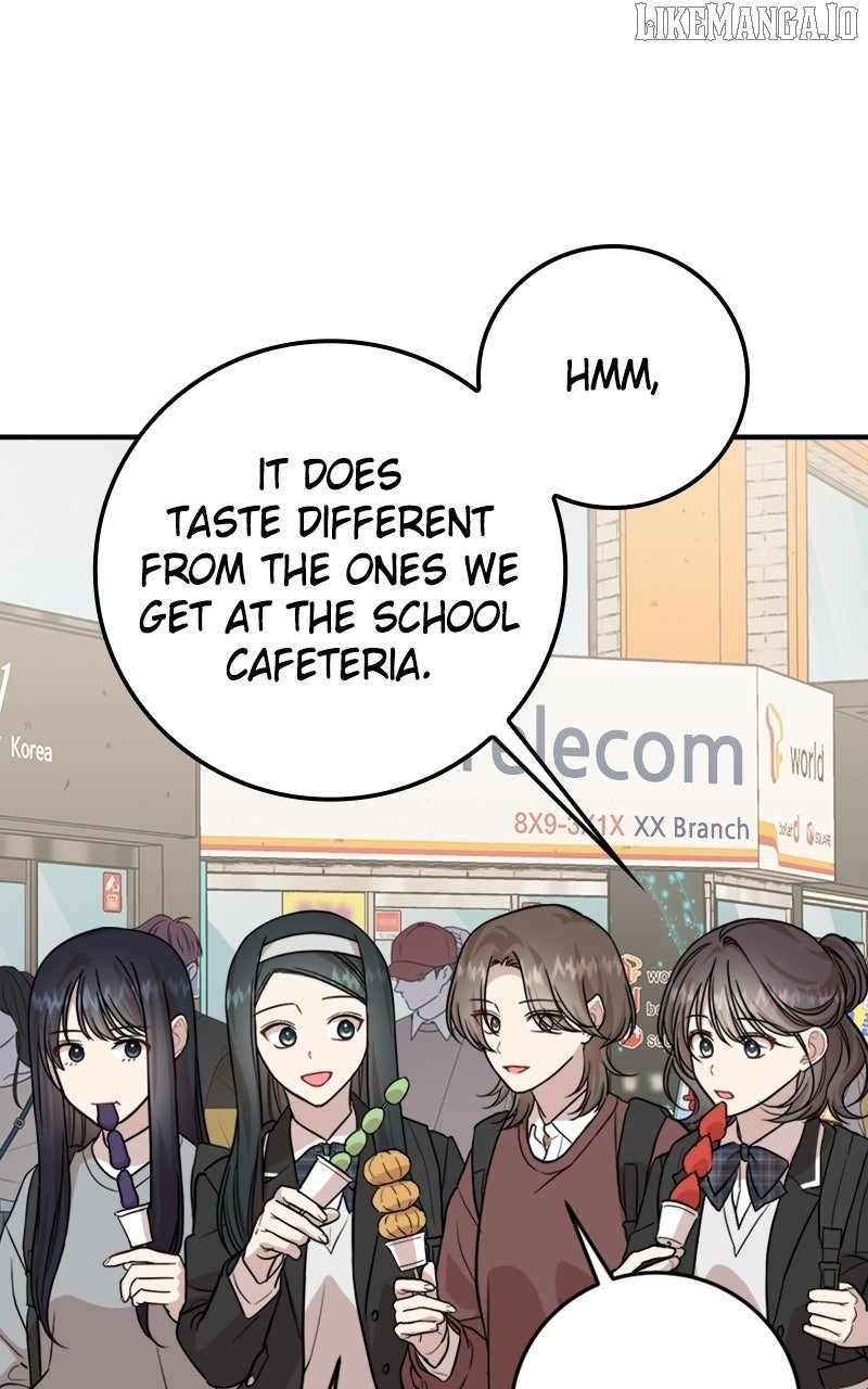 Chapter 33 - Image 2
