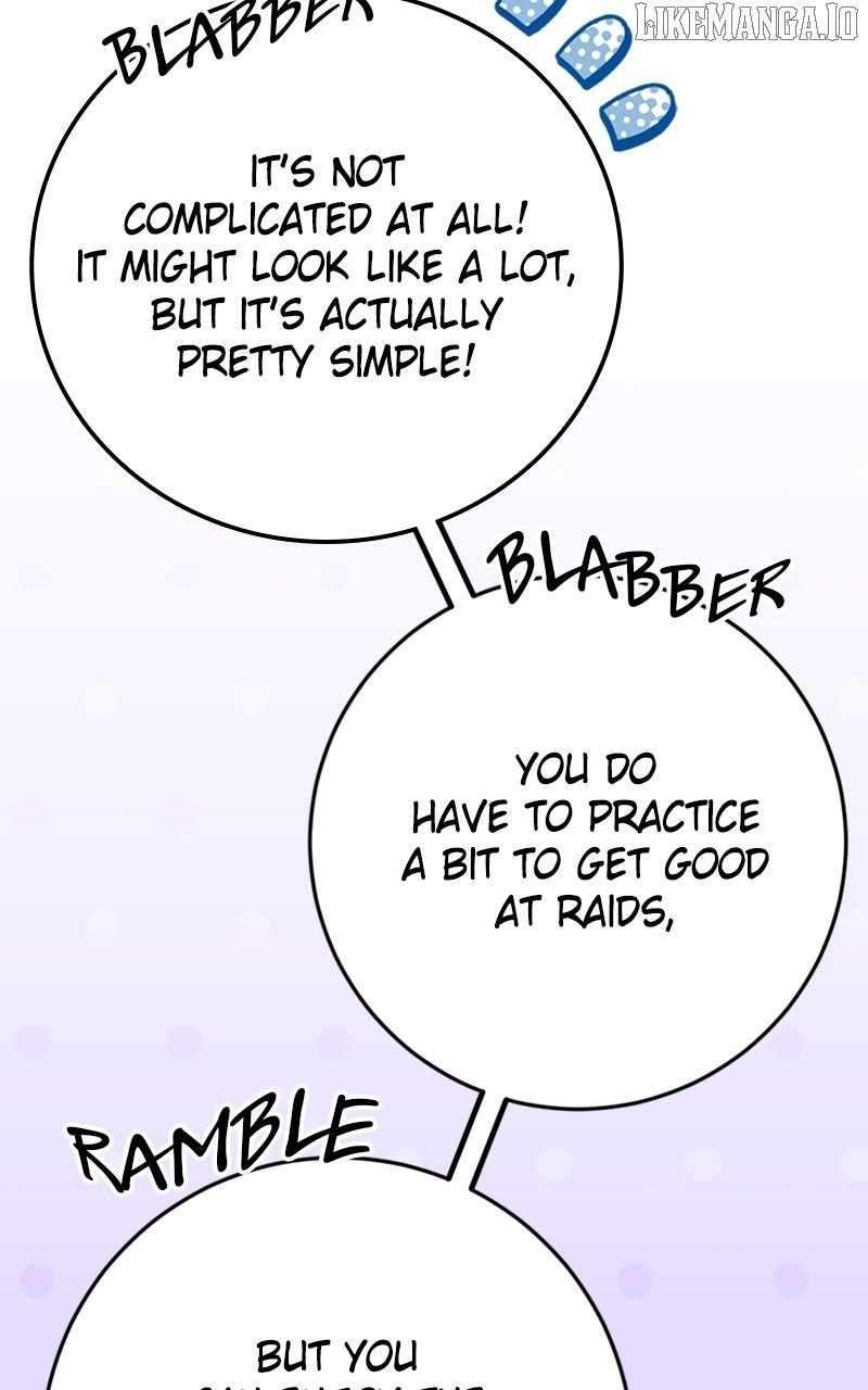 Chapter 33 - Image 20