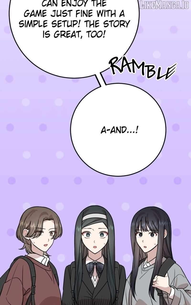 Chapter 33 - Image 21