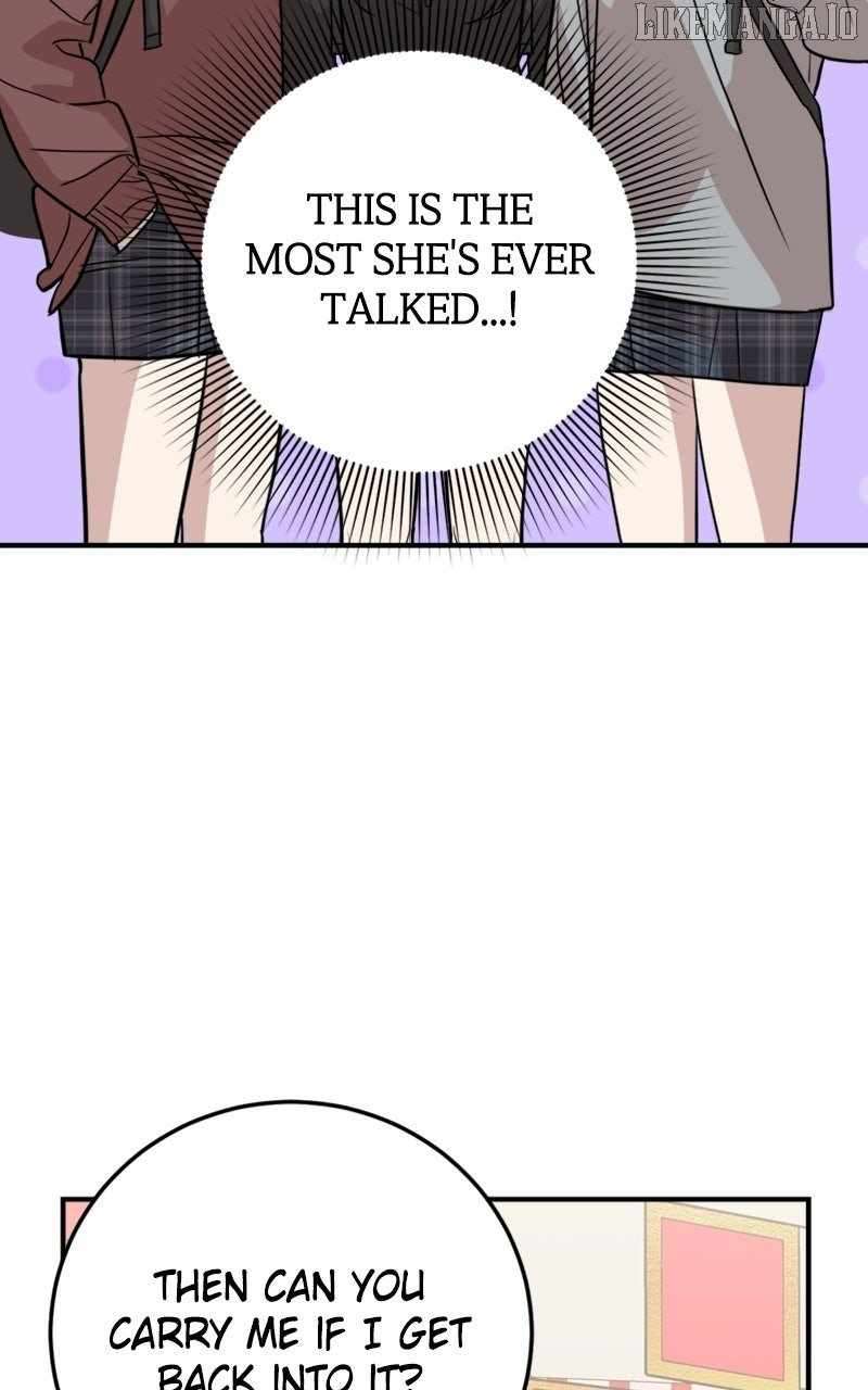 Chapter 33 - Image 22