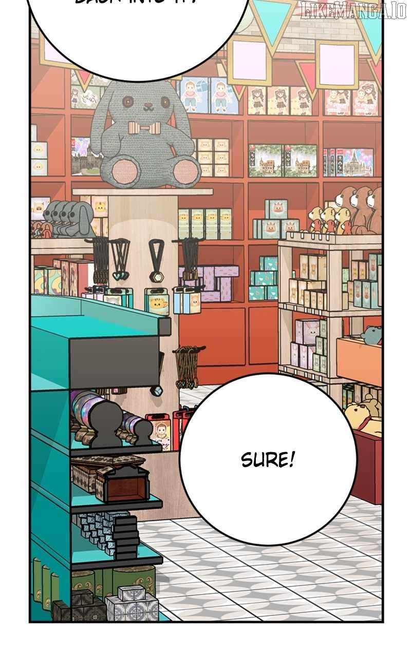 Chapter 33 - Image 23