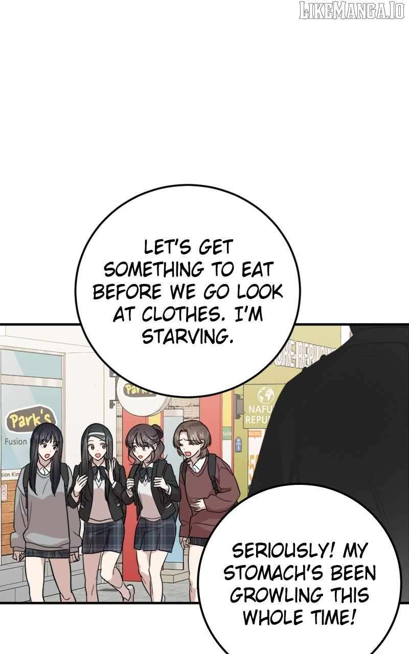 Chapter 33 - Image 24