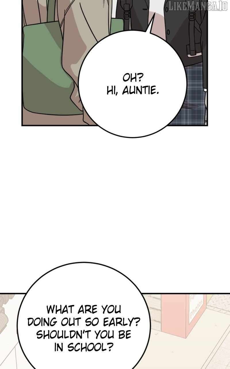 Chapter 33 - Image 26