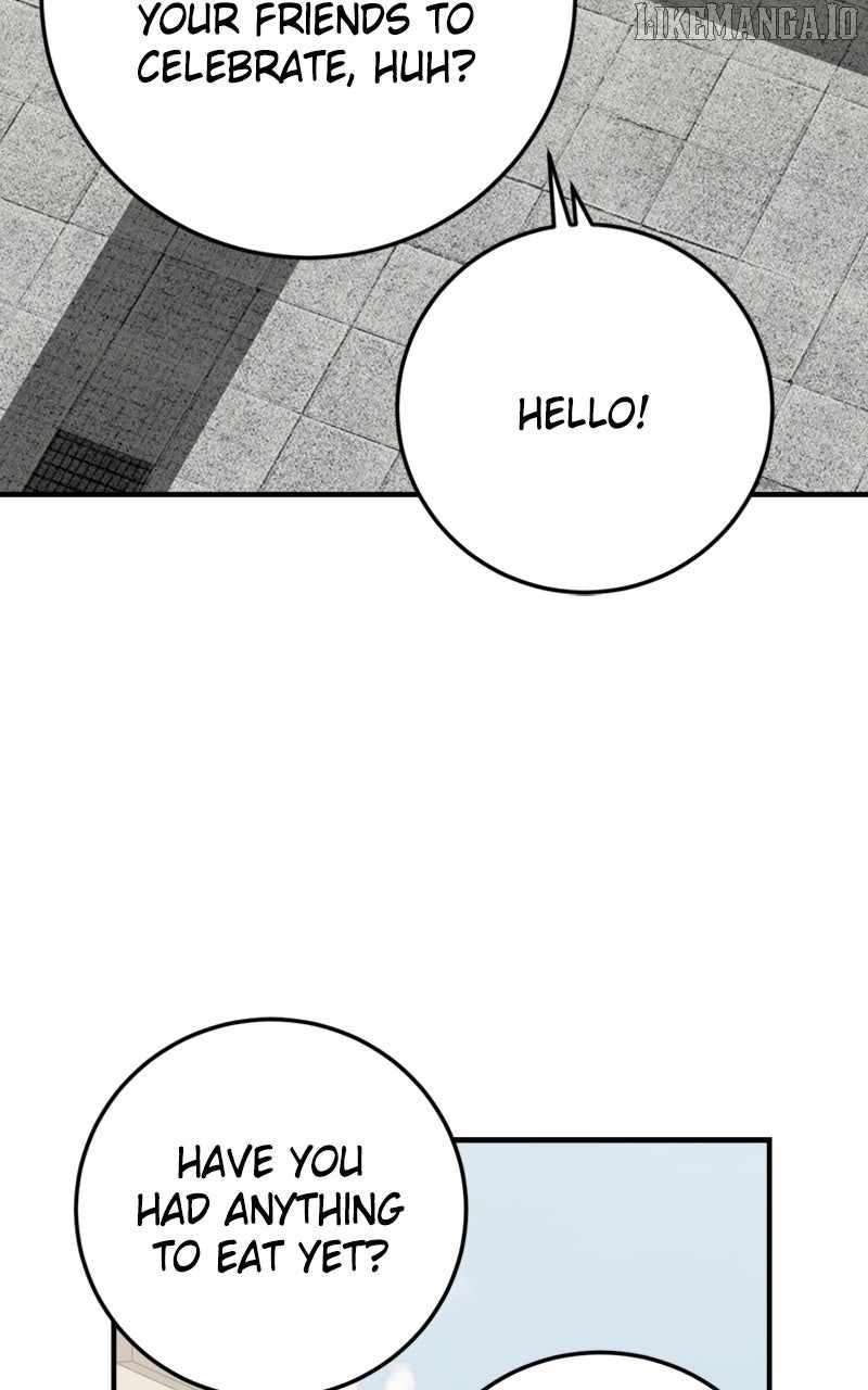 Chapter 33 - Image 28