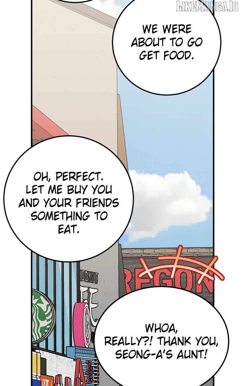 Chapter 33 - Image 29
