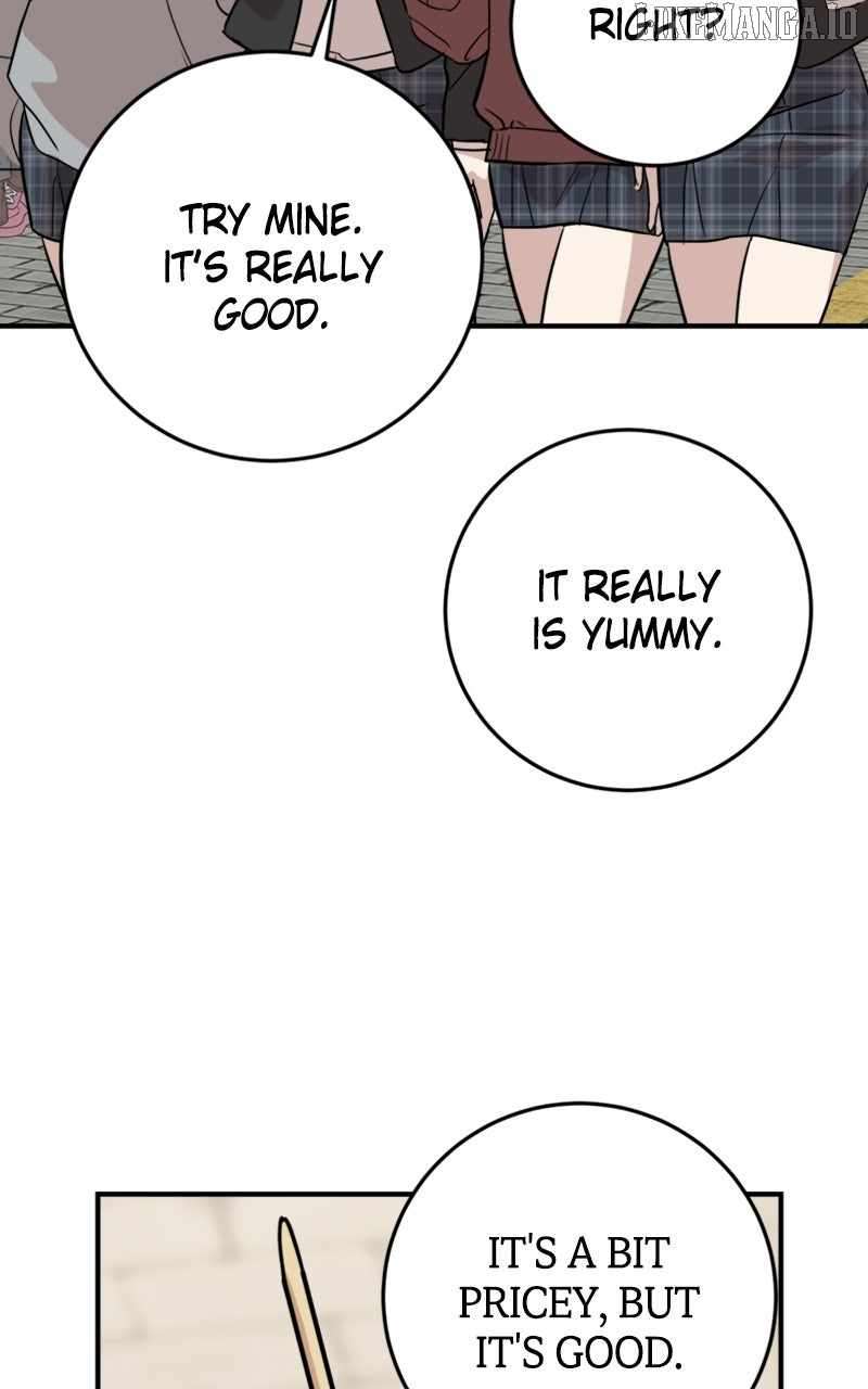 Chapter 33 - Image 3