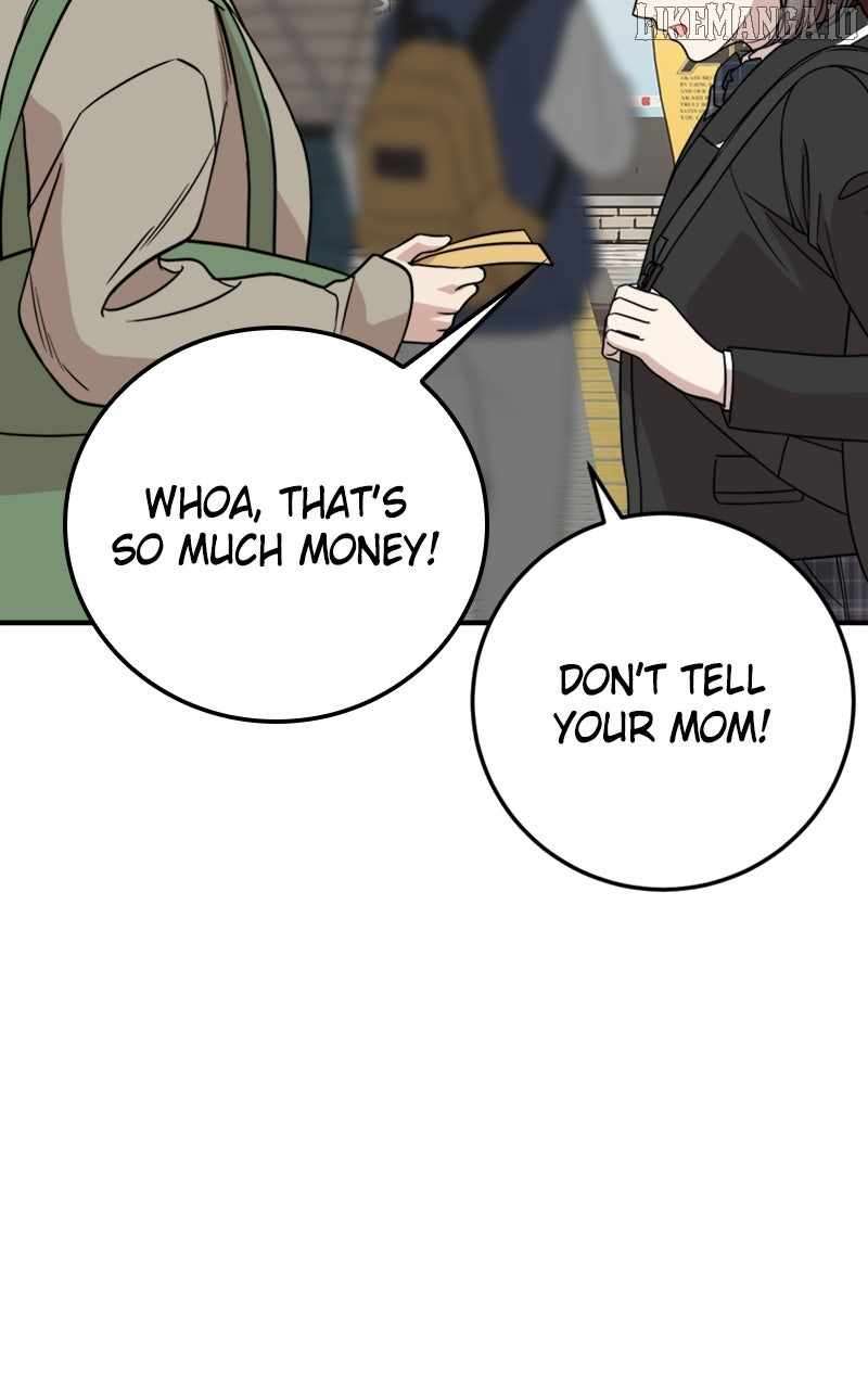 Chapter 33 - Image 32