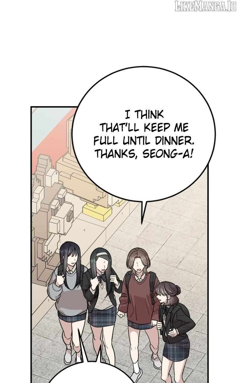 Chapter 33 - Image 34